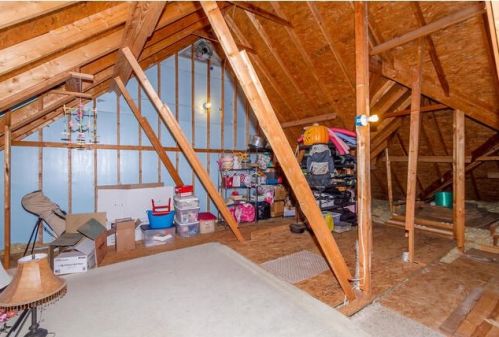 102 Pond View Rd, Evans GA  30809-6682 exterior