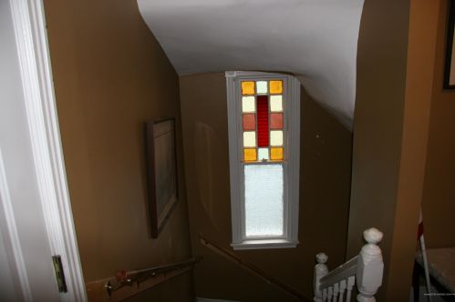 18 Sherman St, Portland, ME 04101-2317