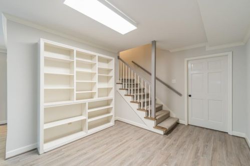 1565 Lazy River Ln, Atlanta GA  30350-3521 exterior