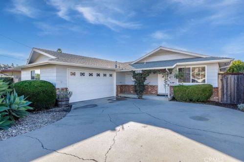 3027 Sandalwood Ave, Morro Bay, CA 93442-3152
