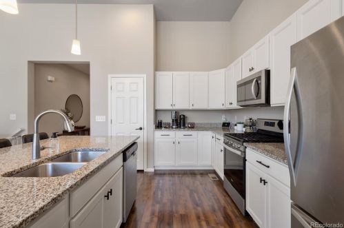 27082 Davies Ave, Denver, CO 80016