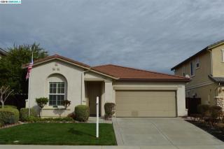2615 Ranchwood Dr, Los Angeles, CA 94513-5646