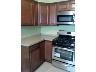 3046 Glencairn Ave, Toledo OH  43614-3914 exterior