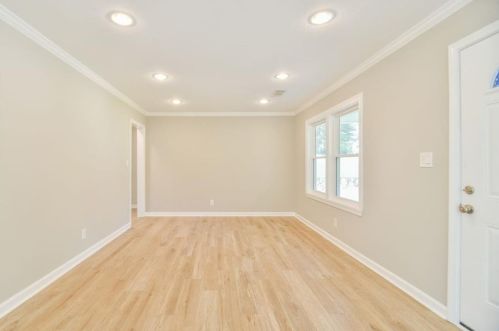 871 Hargis St, Atlanta GA  30315-8605 exterior