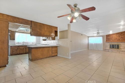 11273 Royal Palm Blvd, Riverside CA  92505-3648 exterior