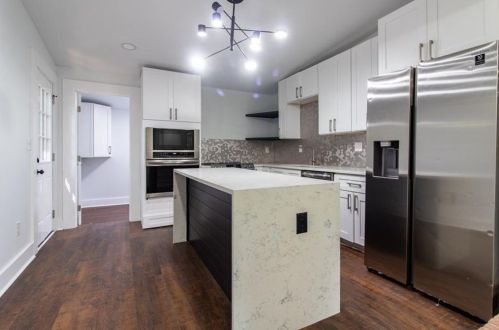 2278 Drew Vly Rd, Atlanta GA  30319-3977 exterior