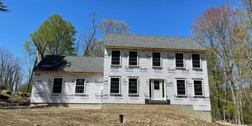 68 Bigelow Rd, Colchester, CT 06415-2300