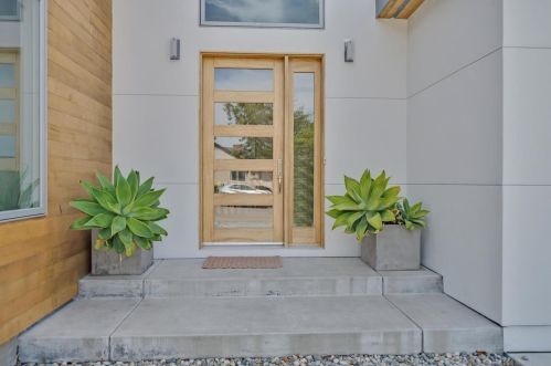 341 Marcella Way, Millbrae, CA 94030-3022