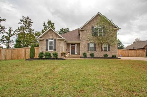 336 Legends Pt, Lebanon, TN 37090-1400