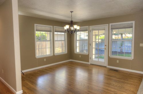 2181 Daubenberger Rd, Turlock CA 95380-9114 exterior