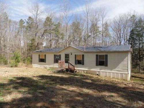 61 Dobbins Ridge Dr, Belton, SC 29627-8718