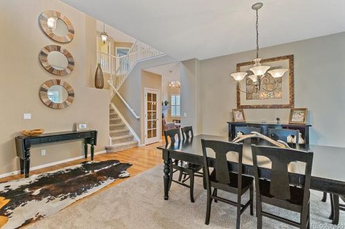 9801 Ctr Cir, Parker CO 80134-3313 exterior