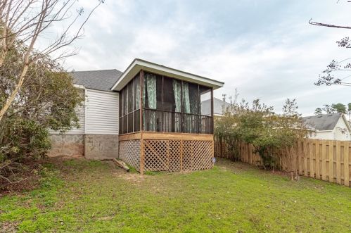 782 Faircloth Commons Rd, Evans GA  30809-6340 exterior