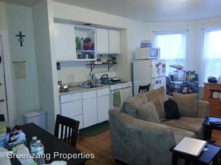 4430 Pine St, Philadelphia PA  19104-3922 exterior