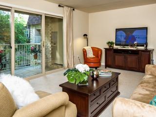 111 Versailles Cir, Baltimore MD  21204-6900 exterior