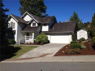 14720 63rd Pl, Bellevue, WA 98006-4340