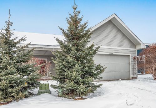 15604 Dunberry Way, Saint Paul MN  55124-7827 exterior