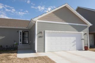 5873 57th Ave, Fargo, ND 58104-5699