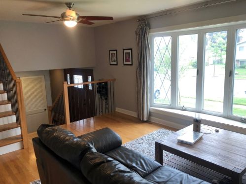 2236 Kennicott Dr, Arlington Hts, IL 60004-2948