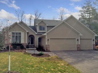 6561 Nez Perce Dr, Chanhassen, MN 55317-9334