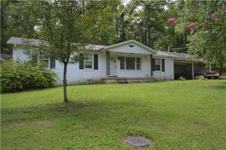 1809 Crestview Dr, Pulaski, TN 38478-4818