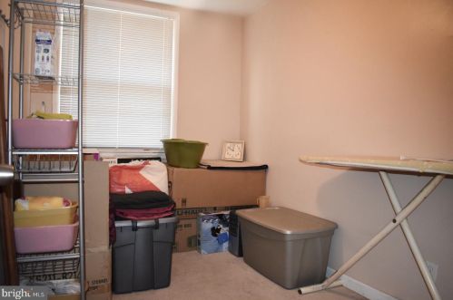 6024 10th St, Philadelphia PA 19147-1917 exterior