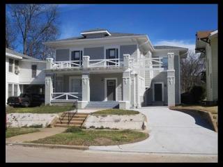 210 D St, Ardmore, OK 73401-6221