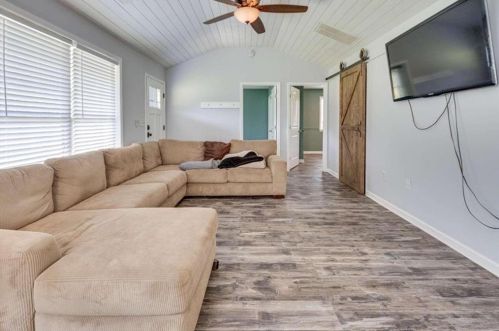 4658 Old Pendergrass Rd, Jefferson GA  30549-2433 exterior