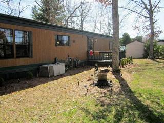 19 Milton Ln, Coventry, RI 02816-4008