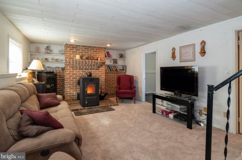 151 Tanglewood Ln, Lancaster PA  17601-3315 exterior