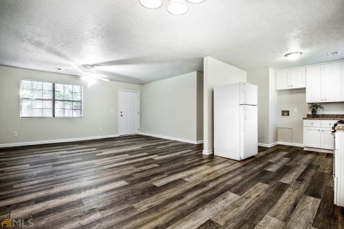 55 Pinehurst Dr, Stockbridge GA  30281-3844 exterior