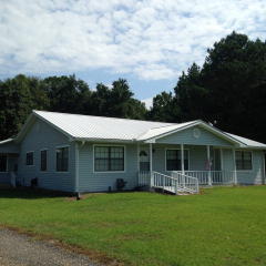 3746 West Dr, Blackshear, GA 31516-8513