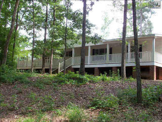 716 Dailey Creek Rd, Fruit Hill, SC 29138-7881