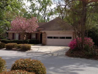 2416 Woodbluff Ct, Augusta, GA 30909-2074