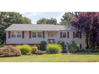 25 Marlo Rd, Wayne, NJ 07470-6034