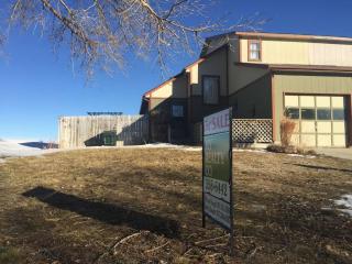 1250 Riverbend Dr, Orin, WY 82633-2047