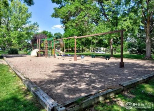 4654 White Rock Cir, Boulder CO  80301-5375 exterior