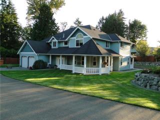 16604 Sylvester Rd, Seattle, WA 98166-3511