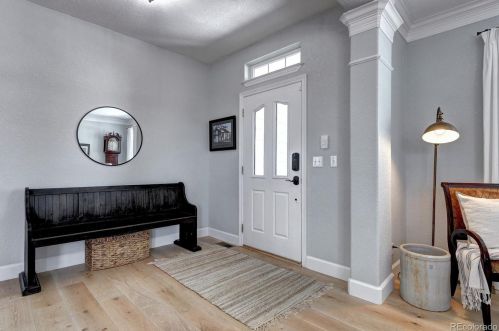 13880 Meadowbrook Dr, Westminster, CO 80020-6149