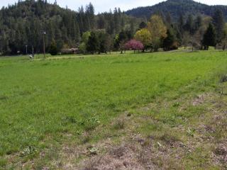 18260 Williams Hwy, Williams, OR 97544-9645