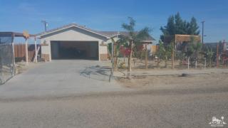 2834 Coronet Ave, Thermal, CA 92274-8320