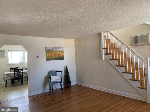 717 Pacific Ave, York, PA 17404-2423