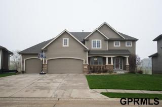 17032 Clay St, Bennington, NE 68007-3228