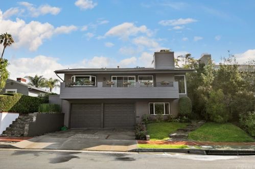1303 Calle Toledo, San Clemente, CA 92672-5410