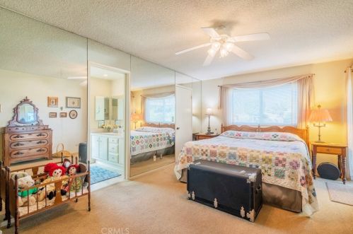 1640 Carnelian St, Anaheim CA  92802-2416 exterior