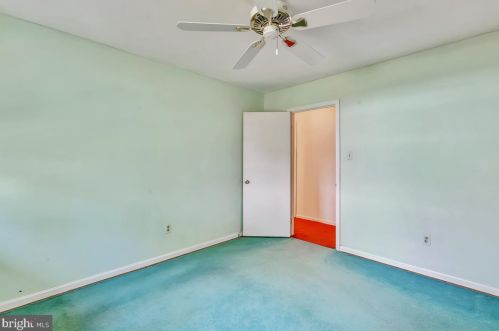 3005 Birchtree Ln, Silver Spring MD 20906-3035 exterior