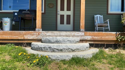 58 Hussey Rd, Pittsfield, ME 04967-5762