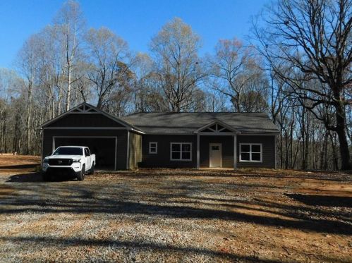 700 Leonard Pruitt Rd, Dahlonega, GA 30533-0028
