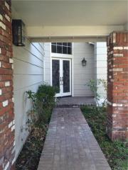 1779 Eastgate Ave, Upland CA  91784-9211 exterior