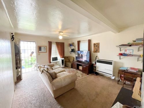 541 28th St, Lake Nacimiento, CA 93446-1205